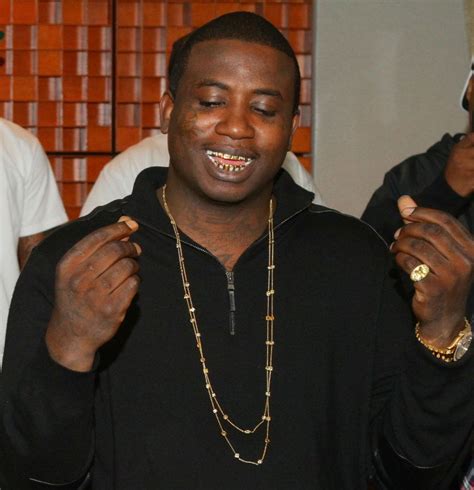 gucci mane gucci clone song|gucci mane after prison.